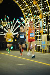 BIB: 00000, 8888, 41894, 87007
                            <button type="button" onclick="openModal(22810838)" class="btn btn-primary btn-sm float-right btn-popup" data-toggle="modal" data-target=".modal-high-quality">
                        <i class="fas fa-shopping-cart"></i> Add to Cart
                    </button>
                                            <button type="button" onclick="isThisMe(22810838, true)" class="btn btn-success btn-sm float-right btn-popup btn-isme hidden" data-toggle="tooltip" data-placement="bottom" title="นี่คือรูปของคุณใช่ไหม คลิกที่นี่เพื่อเอาเข้าอัลบั้ม">
                        <i class="fas fa-plus"></i> Add to album
                    </button>
                    <button type="button" onclick="isThisMe(22810838, false)" class="btn btn-warning btn-sm float-right btn-popup btn-isnotme hidden">
                        <i class="fas fa-ban"></i> Remove from album
                    </button>